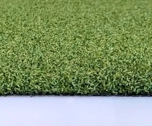 PRATO BOCCE | Campi erba sintetica ultima generazione